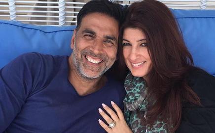 Picture Courtesy/Akshay Kumar's Instagram account